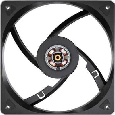 JONSBO CR-1000 MAX Black
