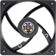 JONSBO CR-1000 MAX Black