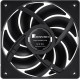 JONSBO CR-1000 MAX Black