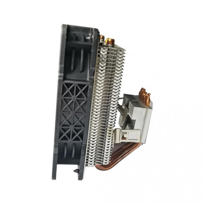 Gembird CPU-HURACAN-ARGB-X140