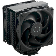 Cooler Master Hyper 212 Black X Duo (RR-S4KK-25DN-R1)