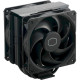 Cooler Master Hyper 212 Black X Duo (RR-S4KK-25DN-R1)