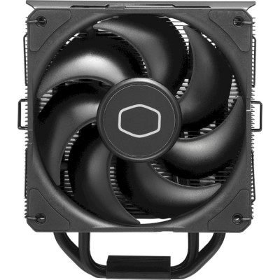 Cooler Master Hyper 212 Black X Duo (RR-S4KK-25DN-R1)