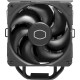 Cooler Master Hyper 212 Black X Duo (RR-S4KK-25DN-R1)