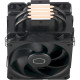 Cooler Master Hyper 212 Black X Duo (RR-S4KK-25DN-R1)