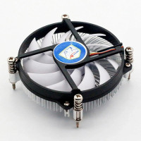 Nucore Smail form (3L) factor 95W