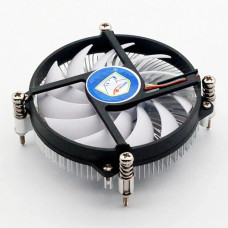 Nucore Smail form (3L) factor 95W