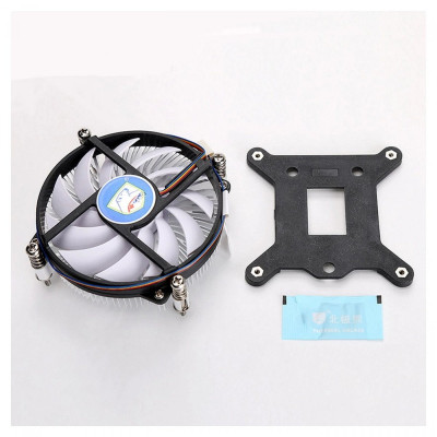 Nucore Smail form (3L) factor 95W