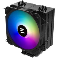 Zalman CNPS9X Performa Plus