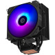Zalman CNPS9X Performa Plus