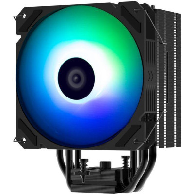 Zalman CNPS9X Performa Plus