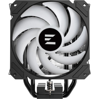 Zalman CNPS9X Performa Plus