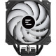 Zalman CNPS9X Performa Plus