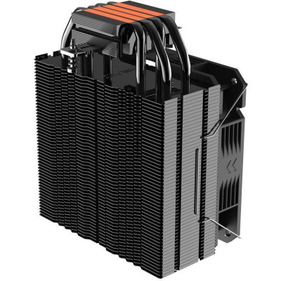 Zalman CNPS9X Performa Plus