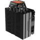 Zalman CNPS9X Performa Plus