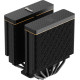 Ocypus IOTA A62 BK (IOTA-A62-BK2NNWD00X-GL)