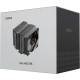 Ocypus IOTA A62 BK (IOTA-A62-BK2NNWD00X-GL)