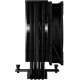 be quiet! PURE ROCK 3 Black (BK039)