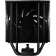 be quiet! PURE ROCK 3 Black (BK039)