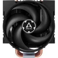 Arctic 4U-Altra (ACFRE00226A)