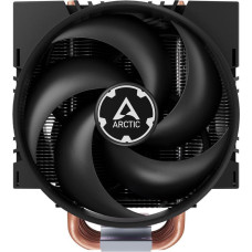 Arctic 4U-Altra (ACFRE00226A)