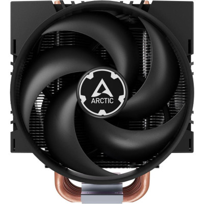 Arctic 4U-Altra (ACFRE00226A)