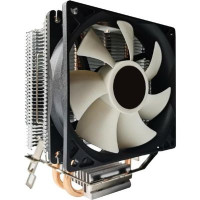 Gembird CPU-HURACAN-X60