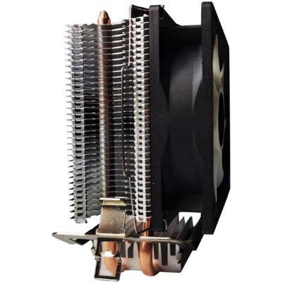 Gembird CPU-HURACAN-X60