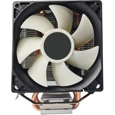 Gembird CPU-HURACAN-X60