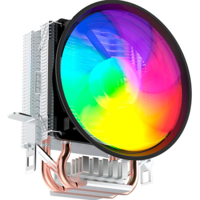 PcCooler S83 Pro
