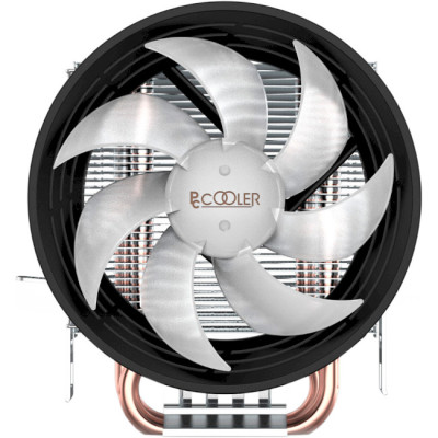 PcCooler S83 Pro