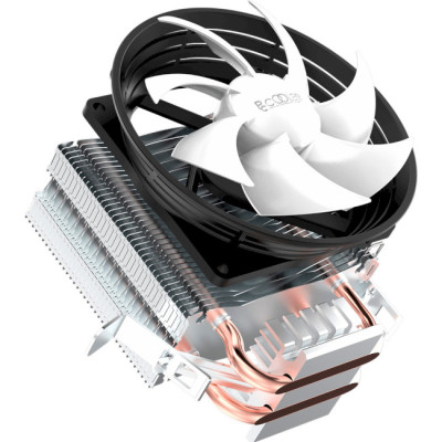 PcCooler S83 Pro