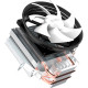 PcCooler S83 Pro