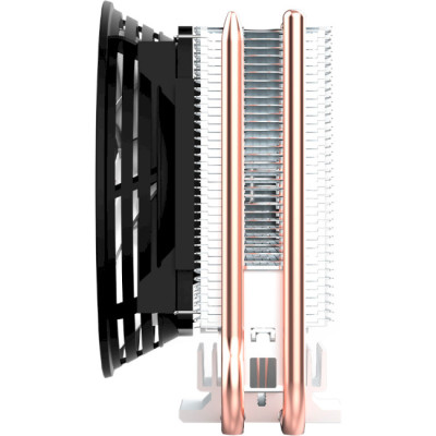 PcCooler S83 Pro