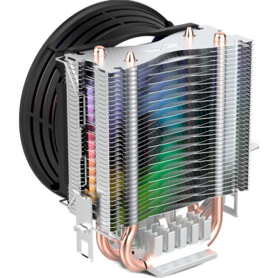 PcCooler S83 Pro