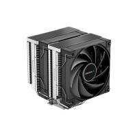 Deepcool AK620 (R-AK620-BKNNMT-G)