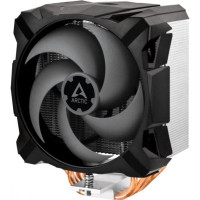 Arctic Freezer A35 CO (ACFRE00113A)