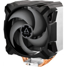 Arctic Freezer A35 CO (ACFRE00113A)