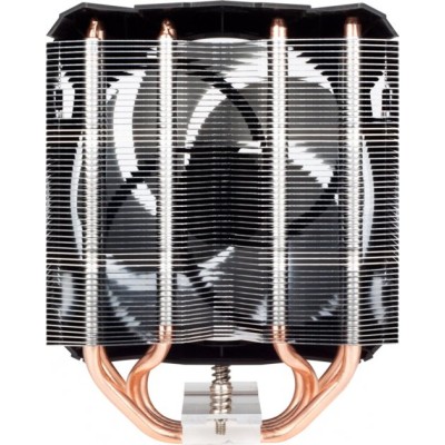 Arctic Freezer A35 CO (ACFRE00113A)