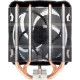 Arctic Freezer A35 CO (ACFRE00113A)