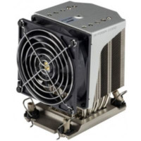 SUPERMICRO SNK-P0080AP4