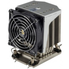 SUPERMICRO SNK-P0080AP4