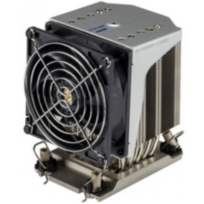 SUPERMICRO SNK-P0080AP4