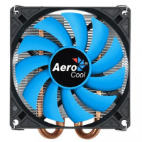 Aerocool VERKHO 2 SLIM