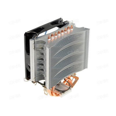 Deepcool GAMMAXX 400