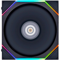 Lian Li Uni Fan TL Reverse 140 Black (G99.14RTL1B.00)