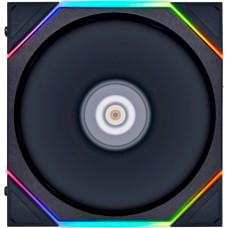 Lian Li Uni Fan TL Reverse 140 Black (G99.14RTL1B.00)