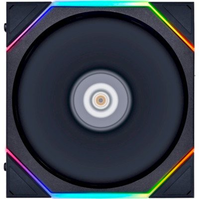 Lian Li Uni Fan TL Reverse 140 Black (G99.14RTL1B.00)