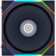 Lian Li Uni Fan TL Reverse 140 Black (G99.14RTL1B.00)