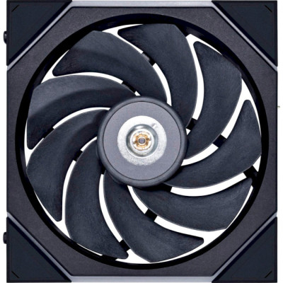 Lian Li Uni Fan TL Reverse 140 Black (G99.14RTL1B.00)